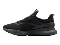 Tenis Reebok Citryde Negro para Hombre
