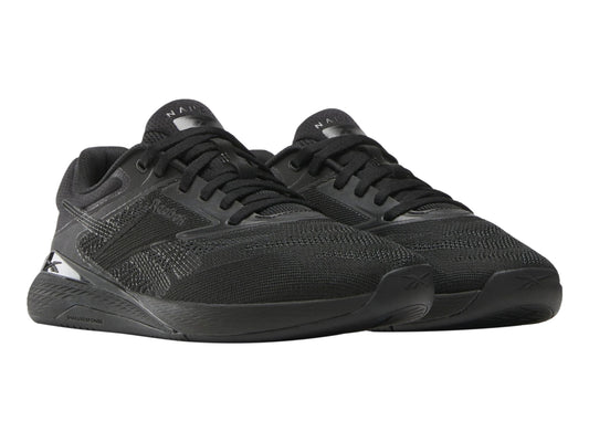 Tenis Reebok 225459 Para Mujer