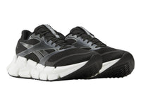 Tenis Reebok Floatzig 2 Negro y Blanco para Hombre
