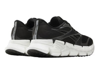 Tenis Reebok Floatzig 2 Negro y Blanco para Hombre