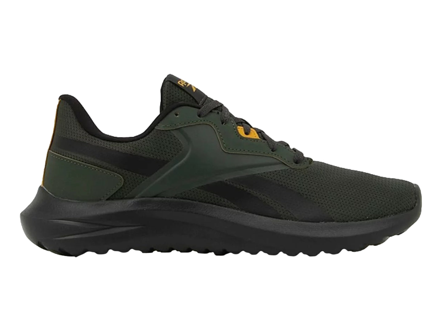 Tenis Reebok 227344 Para Hombre