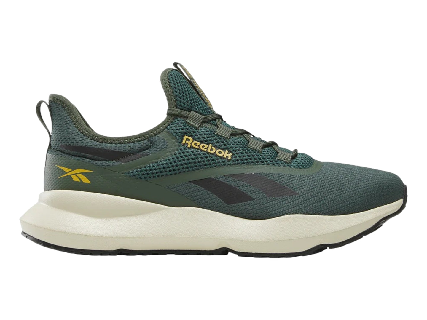 Tenis Reebok 227379 Para Hombre