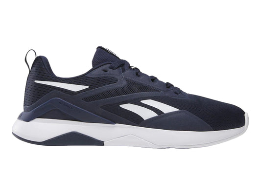 Tenis Reebok 227728 Para Hombre