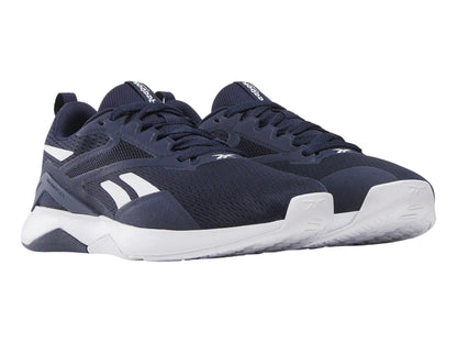 Tenis Reebok 227728 Para Hombre