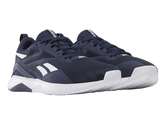 Tenis Reebok 227728 Para Hombre