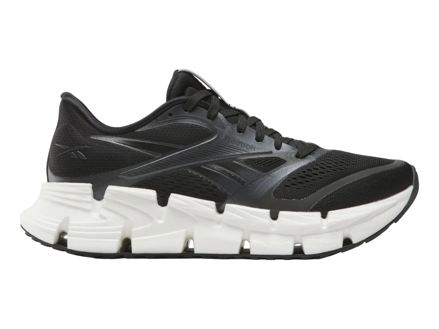 Tenis Reebok 230562 Para Mujer