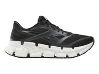 Tenis Reebok 230562 Para Mujer