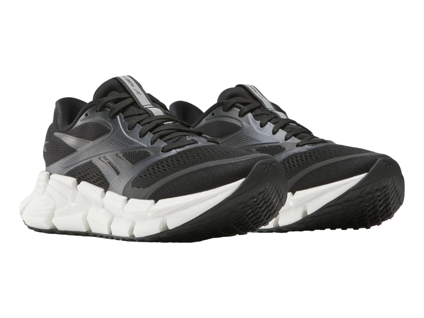 Tenis Reebok 230562 Para Mujer