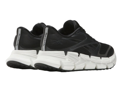 Tenis Reebok 230562 Para Mujer