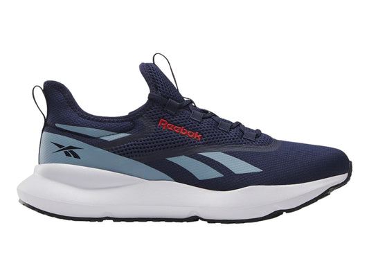 Tenis Reebok 239336 Para Hombre