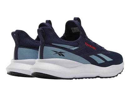 Tenis Reebok 239336 Para Hombre