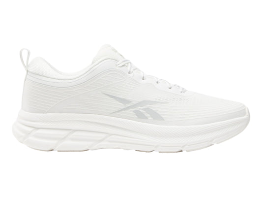 Tenis Reebok 245426 Para Hombre