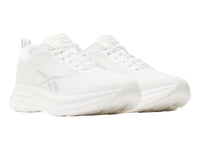 Tenis Reebok Road Strider Blanco para Hombre