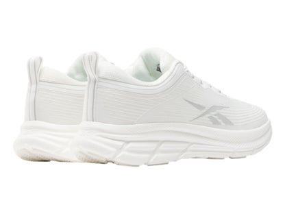 Tenis Reebok Road Strider Blanco para Hombre
