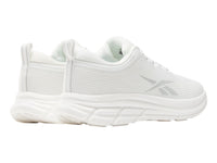 Tenis Reebok Road Strider Blanco para Hombre