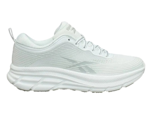 Tenis Reebok 245432 Para Mujer