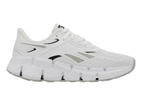 Tenis Reebok 246457 Para Mujer