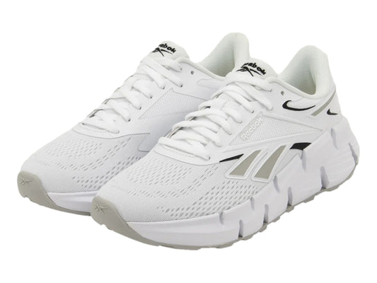 Tenis Reebok 246457 Para Mujer