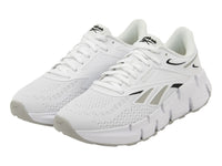 Tenis Reebok 246457 Para Mujer