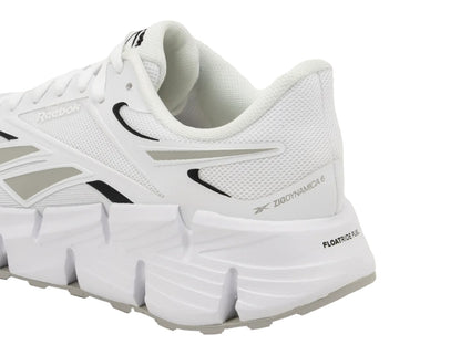 Tenis Reebok 246457 Para Mujer