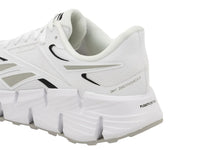 Tenis Reebok 246457 Para Mujer