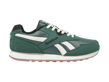 Tenis Reebok 250371 Para Hombre