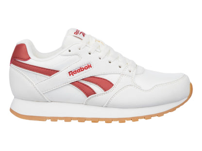 Tenis Reebok 250374 Para Mujer