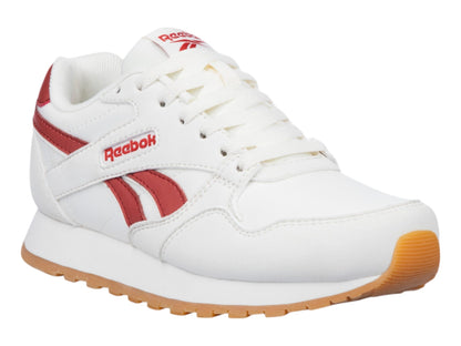 Tenis Reebok Prime Event Color Tiza para Mujer