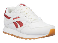 Tenis Reebok Prime Event Color Tiza para Mujer