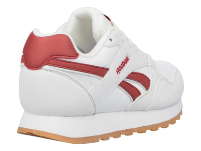 Tenis Reebok Prime Event Color Tiza para Mujer