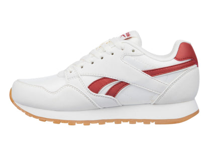 Tenis Reebok Prime Event Color Tiza para Mujer