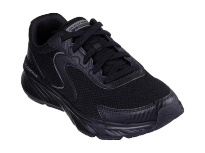 Tenis Skechers 232838 Para Hombre