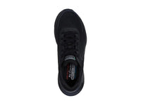 Tenis Skechers 232838 Para Hombre
