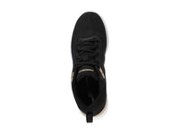 Tenis Skechers Skech-Air Dynamight Negro para Mujer