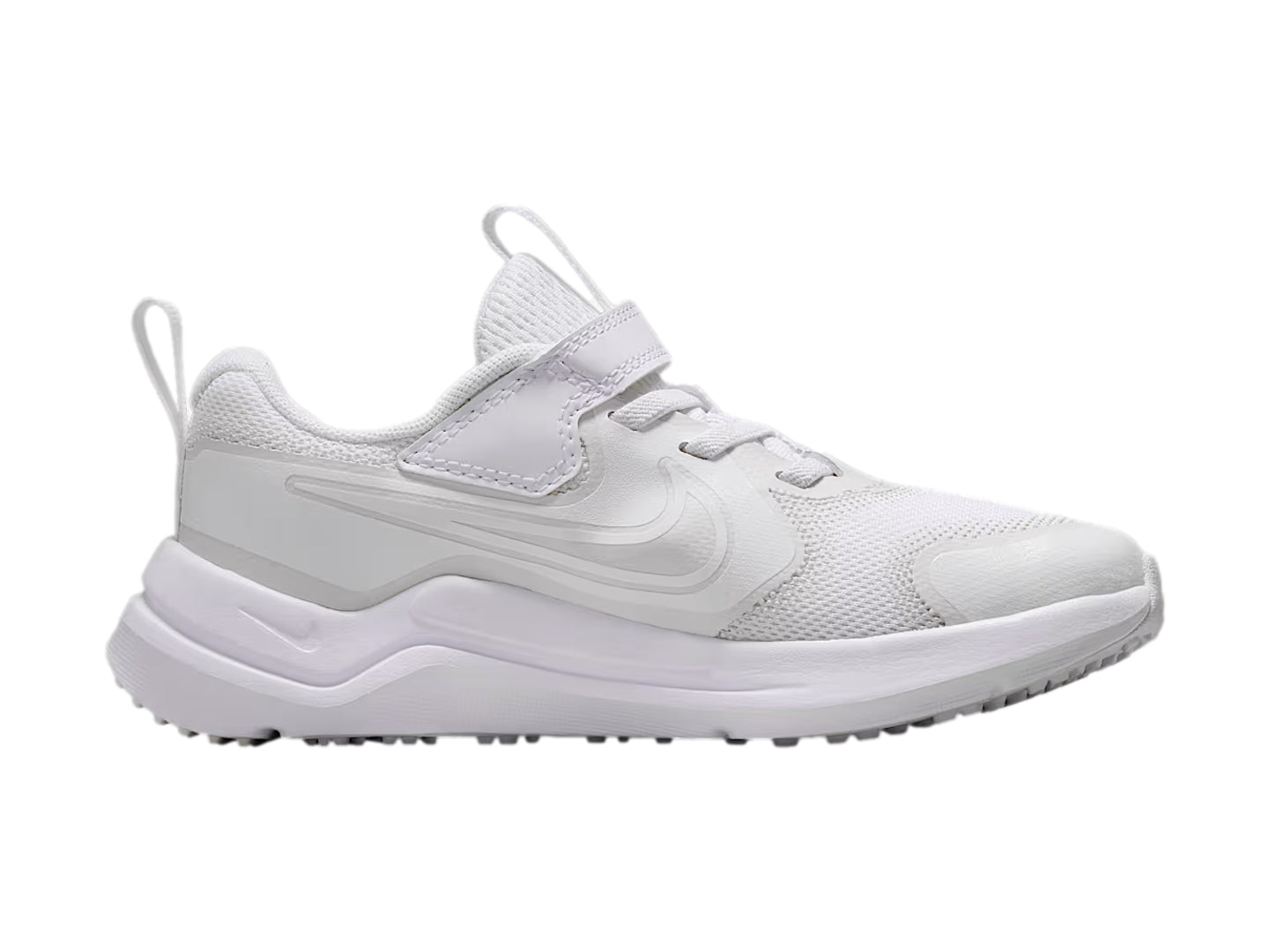 Tenis Nike Hm4400 Para Niño