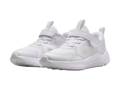 Tenis Nike Cosmic Runner Blanco para Niño
