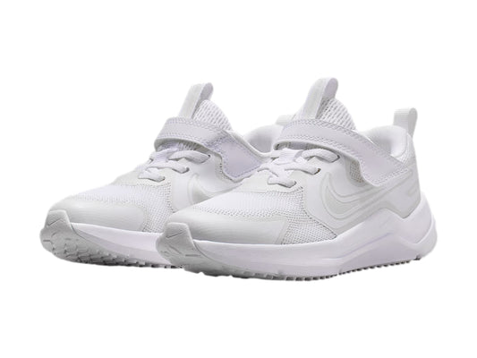 Tenis Nike Cosmic Runner Para Niño