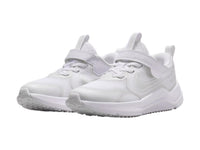 Tenis Nike Cosmic Runner Blanco para Niño