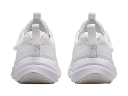 Tenis Nike Cosmic Runner Blanco para Niño