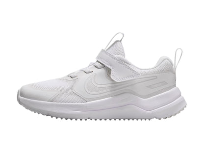 Tenis Nike Cosmic Runner Blanco para Niño