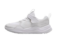 Tenis Nike Cosmic Runner Blanco para Niño