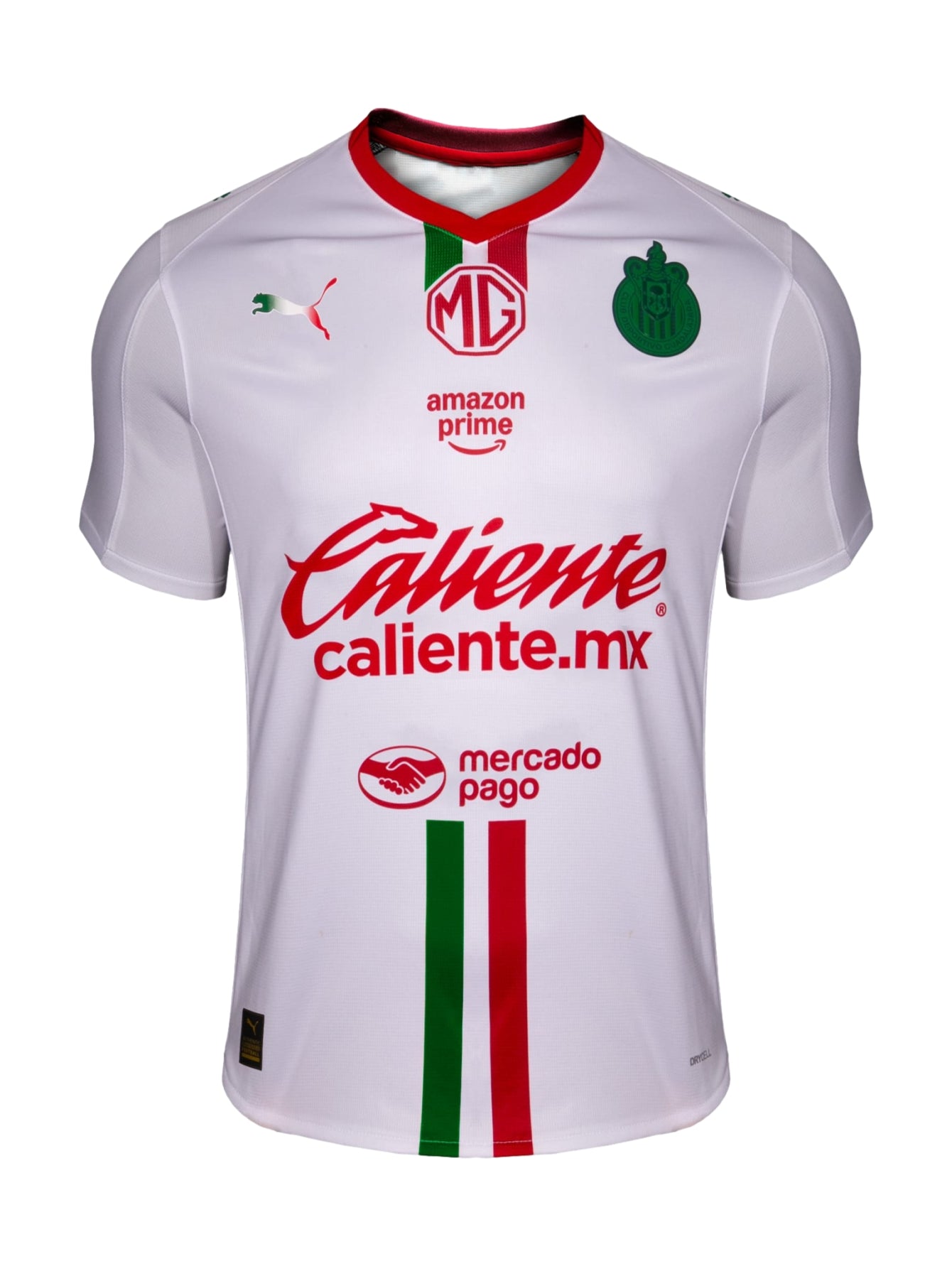 Uniformes Deportivos Puma 713575 Para Hombre