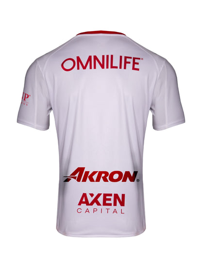 Uniformes Deportivos Puma 713575 Para Hombre