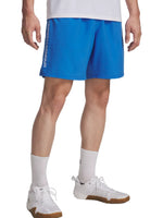 Pantalones Cortos Under Armour 383356 Para Hombre