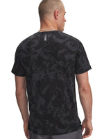 Playera Under Armour 006110 Para Hombre