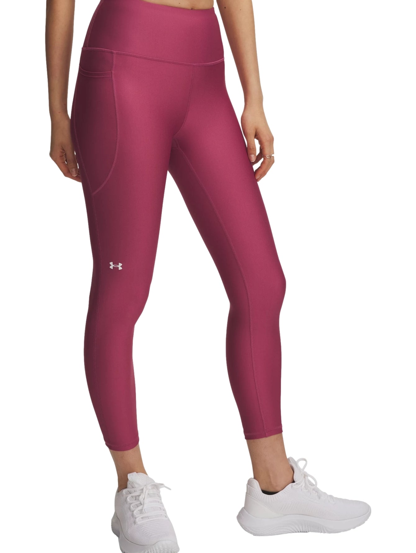 Leggings Under Armour 365335 Para Mujer
