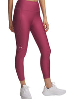 Leggings Under Armour 365335 Para Mujer
