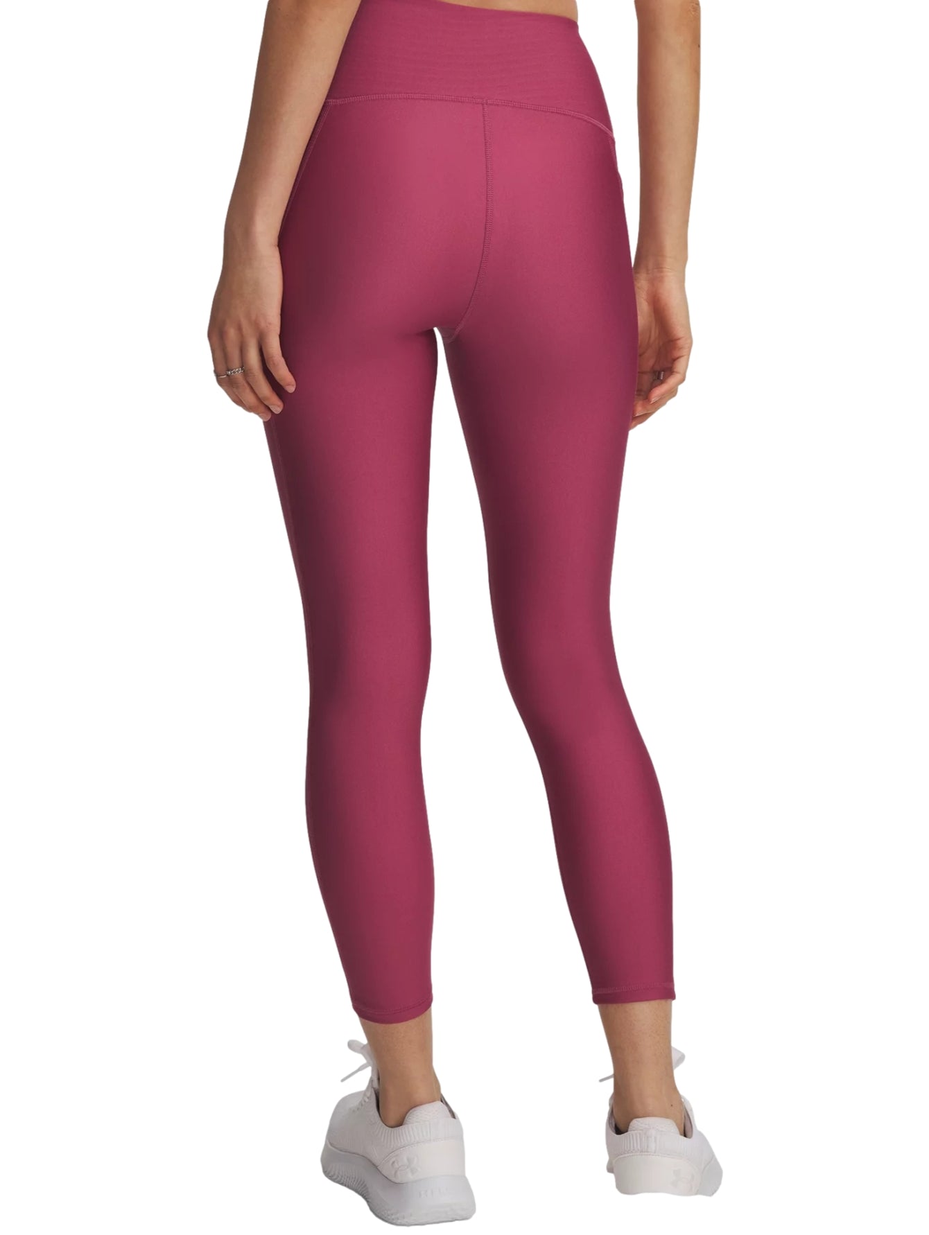 Leggings Under Armour 365335 Para Mujer