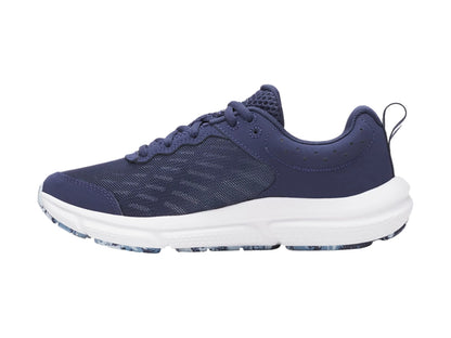 Tenis Under Armour 026179 Para Mujer