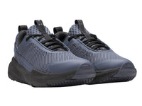 Tenis Under Armour Project Rock BSR 5 Gris para Hombre